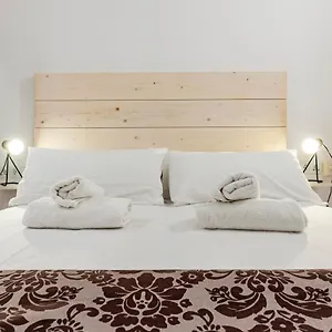 bajo-interior-sin-ventana-en-barri-maritim.top-hotels-tarragona.com/