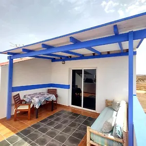 suite-estrella-azul.hotelsfuerteventura.org/